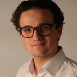 Philipp, who built Moveable