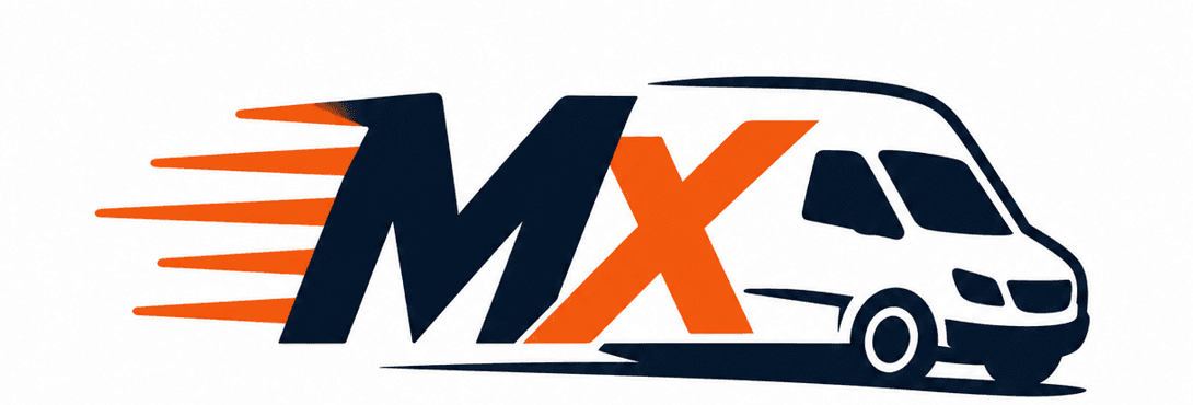 MudanzaXpress logo